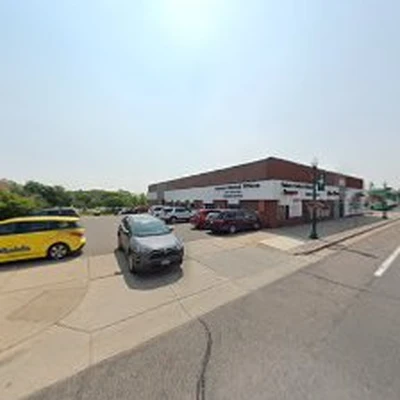 The Maids in Minneapolis South Metro