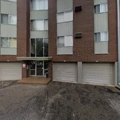 A&B House Cleaning