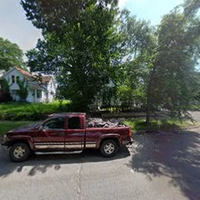 Lake Maids - House Cleaning Services in Minneapolis