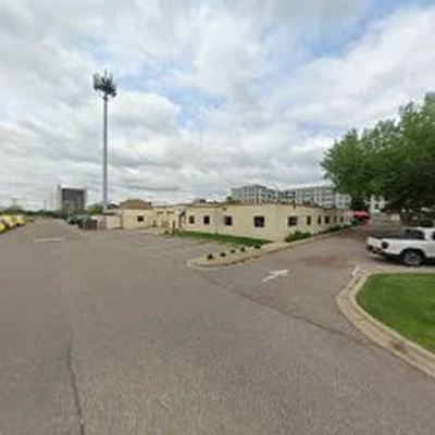 ServiceMaster Commercial Systems