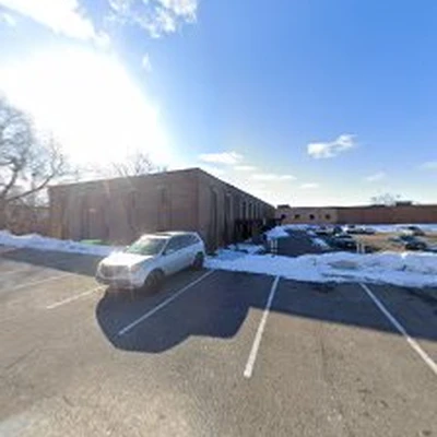Minneapolis Janitorial Services Inc.