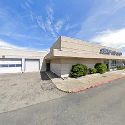 Sears Roofing