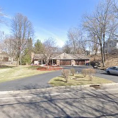 Aspen Carpet Cleaning