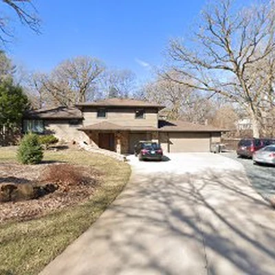 Eden Prairie Carpet Cleaners