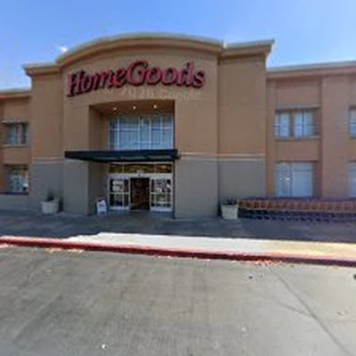HVAC & Air Conditioning San Ramon