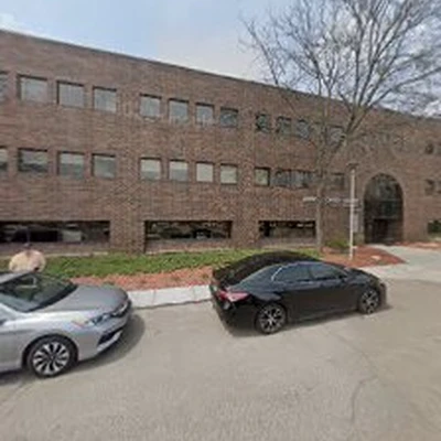 JAN-PRO Cleaning & Disinfecting in Minneapolis - St. Paul