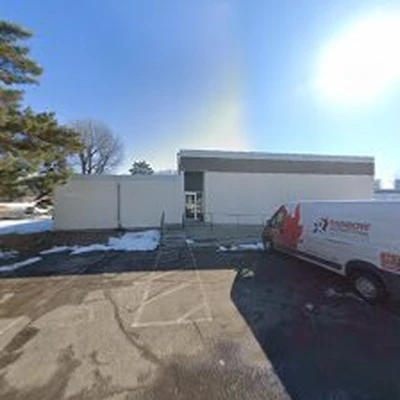 Barker-Hammer Associates, Inc.