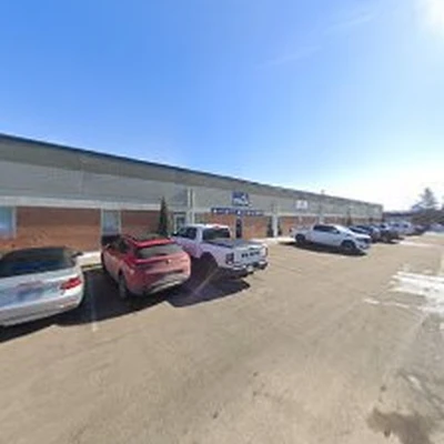 Stinson Services