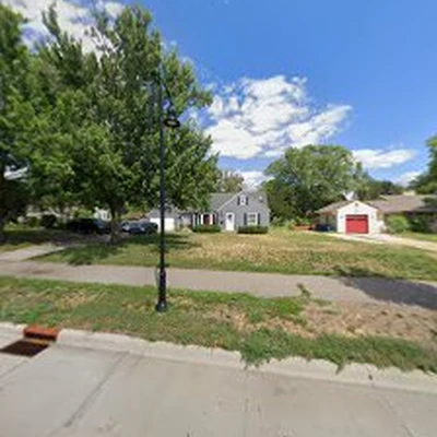 Master Exterior Cleaners