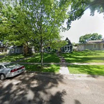 NorthStar Gutter Cleaning