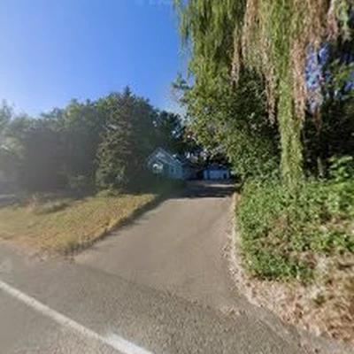 Koford Bros Dryer Vent Cleaning LLC