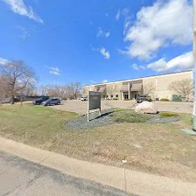 SERVPRO of Edina, Eden Prairie, Plymouth, Long Lake, Medina