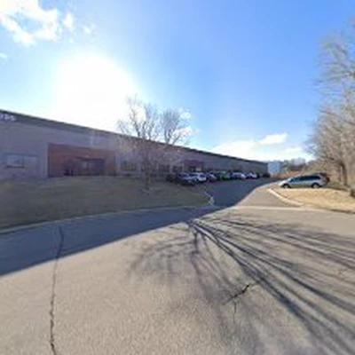 SERVPRO of Minnetonka, St. Louis Park, Golden Valley