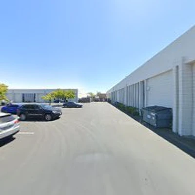 Contra Costa Heating & Air Conditioning
