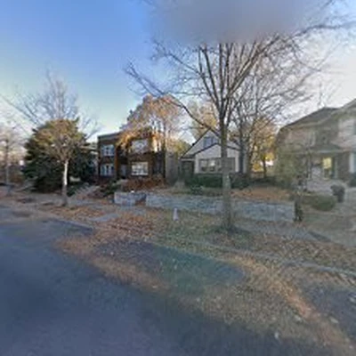 Blue Spruce Eco-Friendly Cleaning Company