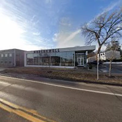 MaidThis Cleaning Minneapolis