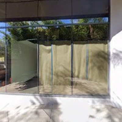 California A/C Heating Refrigeration