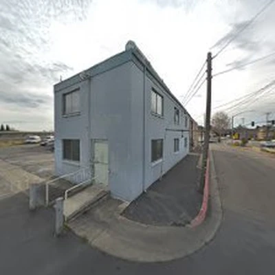 Rooter Hero Plumbing & Air of San Lorenzo