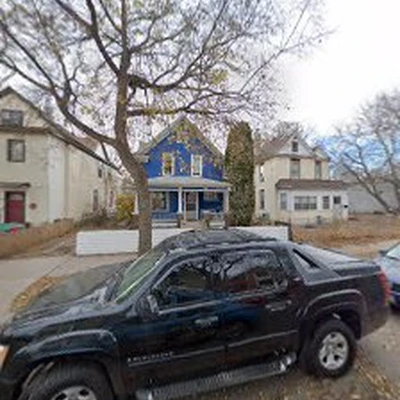 Minnesota Cleaning & Restoration