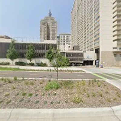 Lakeside Luxury Commercial Cleaning LLC
