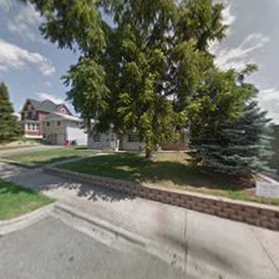 Duct Cleaning Twin Cities