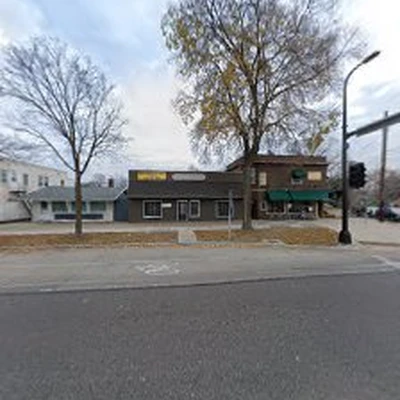SERVPRO of Minneapolis SE