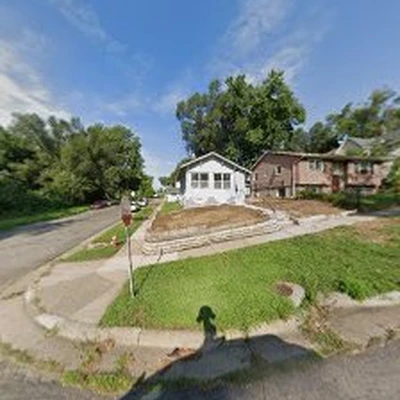Master Cleaning And Painting LLC