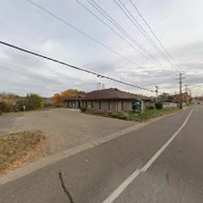 Zen Day Cleaning Services