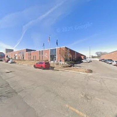 Zerorez of Minnesota