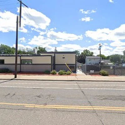 S2 Services, Inc.