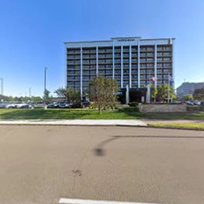SERVPRO of Downtown St. Paul/Team Rossum