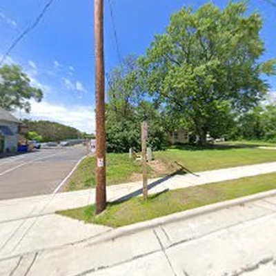 Minneapolis Kwik Dry Total Cleaning