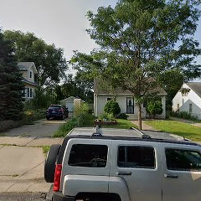 Bramelky cleaning LLC y Bramelky painting