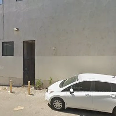 Steve's AC & Heater Repair Studio City