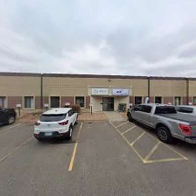 Blue Skies Services