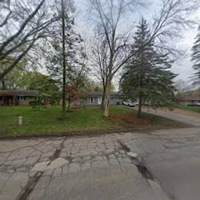 MN Dryer Vent Guys