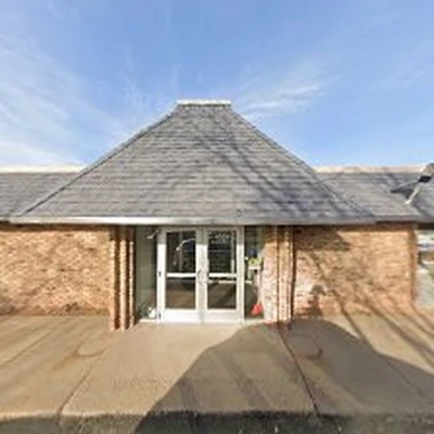 NorthWash | Exterior Cleaning