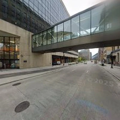 SERVPRO of Downtown Minneapolis/Team Bates & Hogan