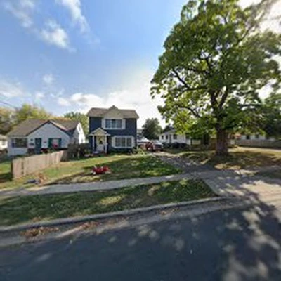 LZ House Cleaning Service LLC