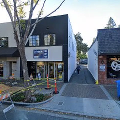 Qualtech Heating & Cooling