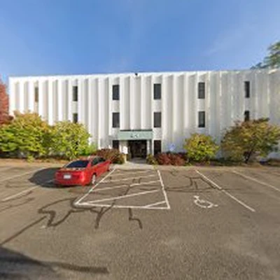 SERVPRO of Minneapolis Northwest