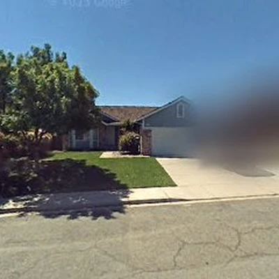 Diablo Valley Heating & Air Conditioning