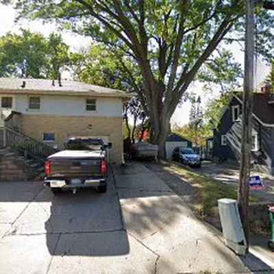 Blessing Day Building Cleaning LLC