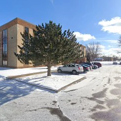 Clear Facility Services