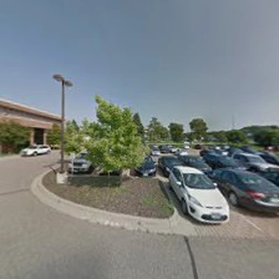 Clean and Clear