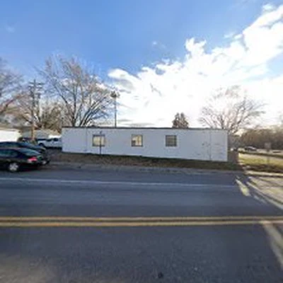 Alpine Diversified Services Inc.