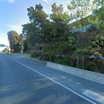 Proven Heating and Cooling Repair Walnut Creek