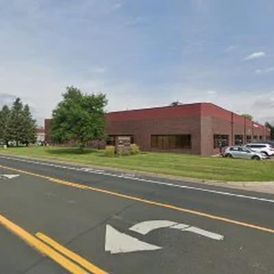 Diamond Shine Building Maintenance