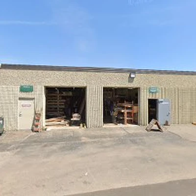 Twin City Rug Spa