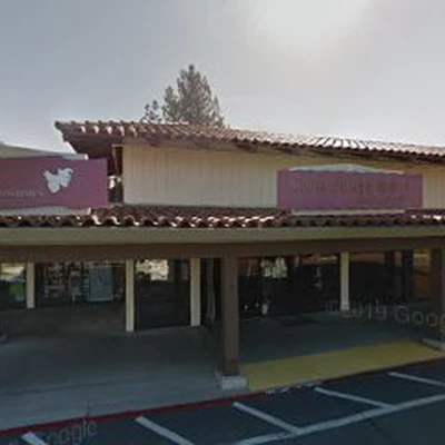 Discount Plumbing